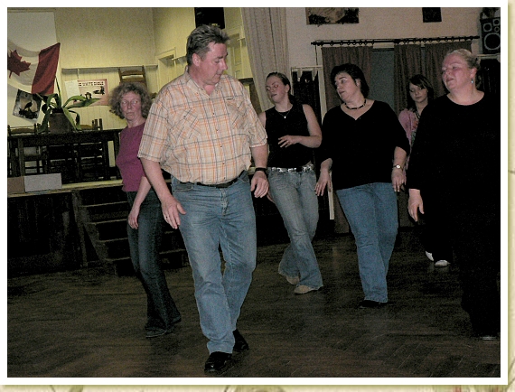 20070403 Untermassfeld,Canadian Stompers 47 (26)